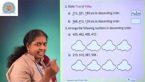 24TH JUL PAN INDIA CLASS II MATHS ASSIGNMENT 9 KEY