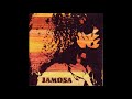 JAMOSA / AIN'T GOT NOBODY