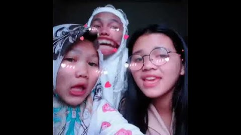 Thumbnail of Pokus pokus trulala 😂