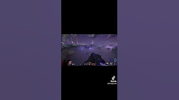 How Find Easter Egg In Zombies season 2 reloaded! #callodutyzombies #tutorial#mwz #guide #115 #cod