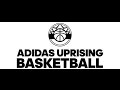 Team loaded va  adidas gauntlet indiana