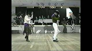 DanceComp   Clip064