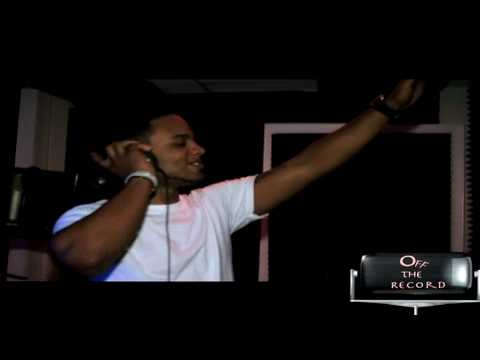 Eazzy-DCP-"Off the Record" (regulusrecords)