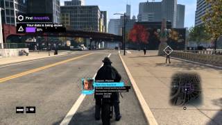 WATCH DOGS™ 20140602104411