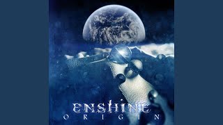 Video thumbnail of "Enshine - Constellation"