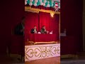 Медер Алиев выслушал жителей Новопавловки по вопросу дороги через кладбище