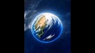 Fictic Trend With Earth Zoom  edit minivlog trending short selfedit 60fps