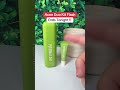 Spray + Lip Duo: Breakout-Preventing Spray + Acne-Safe Lip Balm