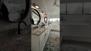 From House To Dream Home Epic Renovation Transformations