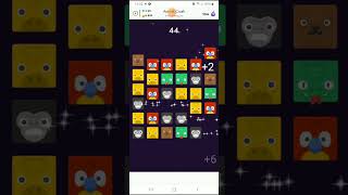 Animal Crush Animal Crush Animal Crush