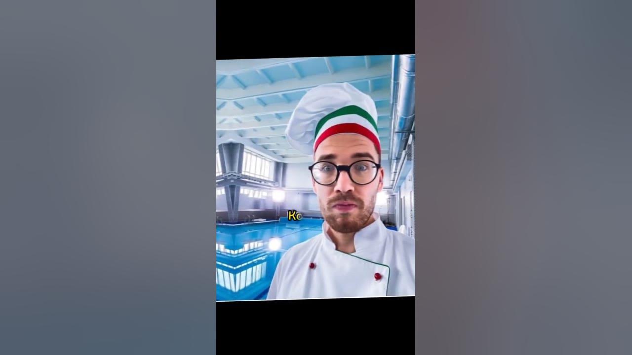 Команда а4 с марком фото Влад Бумага on Instagram: "A4 PRODUCTION чемпионы, сильнейшая команда. Команда