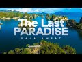 Best Place in Indonesia - Raja Ampat - The Last Paradise