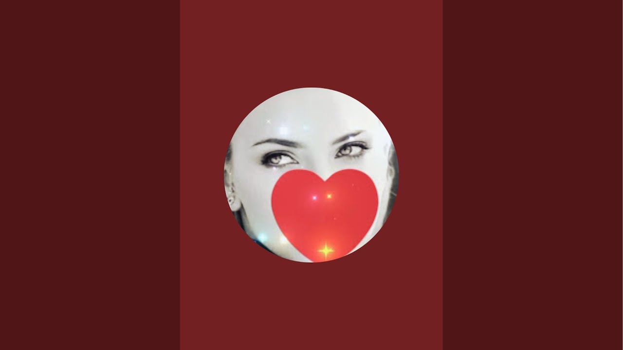 Lila Beauty arabella  est en direct !