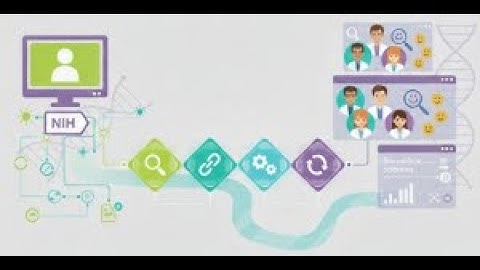 The NIH NIAID Blueprint: A FAIR Implementation Approach for the Biomedical Sciences