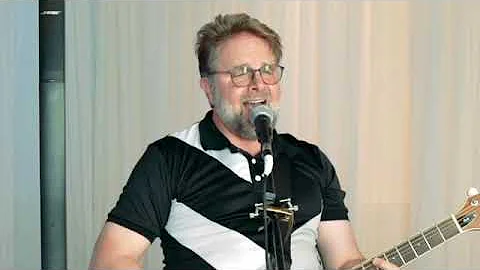 John Worsham Live 2020