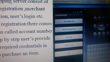 Prevention and detection of cloak and dagger attack
