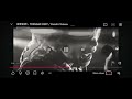 米津玄師 Kenshi Yonezu - TEENAGE RIOT (Official Music Video)