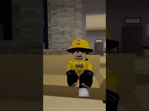 اللي ما فهم مشكلته روبلوكس  