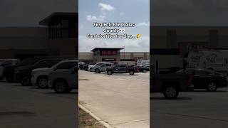 First H-E-B in Dallas County 👀#heb #irvingtx #irving #dallasrealestate #texas #short #grocerystore