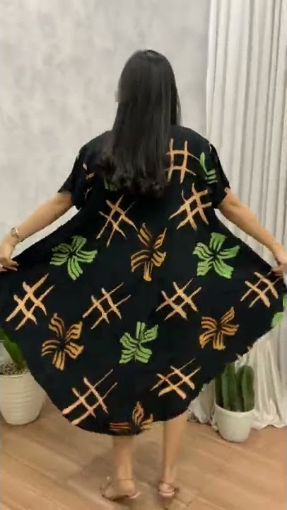 daster payung jumbo ld 120 https://s.lazada.co.id/s.SBxXi