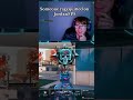 JordxnFPS GET RAGED ON