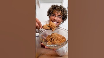 The BEST Cinnamon Rolls Ever #bakingtutorial #cinnamonrolls  #cinnamonrollrecipe