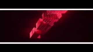 intro for Fleax || by ArisFX [60fps/HD] || Sync || Gratis Intros