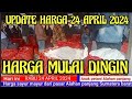 Harga bawang merah hari ini di alahan panjang pasar