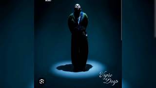 Vigro deep • Mellow and Sleazy (oficial audio) ft. Dj Maphorisa • Mr JazziQ & Officixl Rsa