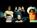 Olamide Abule Sowo Official Video Freeme TV mp3