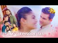 Sansarini    episode 313  20240524  hiru tv