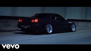 Takko - Suki Night Riding