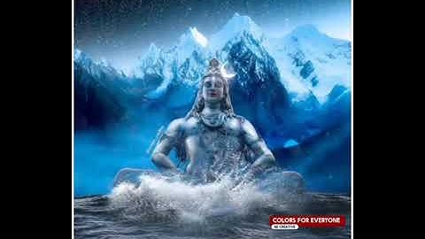 Main Shiv Ka Hu, Shiv Mere Hai | Shiv Ji Status | Mahadev  Status | Mahakal Status
