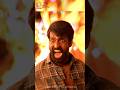 🤯💥 கருடன் உருவானது இப்படிதானா ! 😱 Part : 2 | Garudan Movie Behind The Scenes | Garudan Making Video