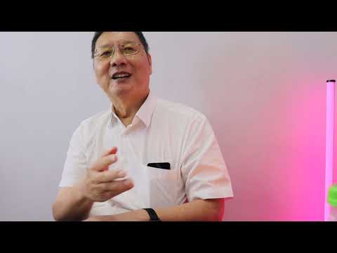 #offcamera how to find purpose and meaning in life