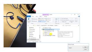 CSoft Network License Server Setup