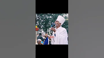 የማይሰለቹ አባት የኔ አባት መዝሙር አቡነ ተክለሃይማኖት ማርያም ተዋሕዶ 