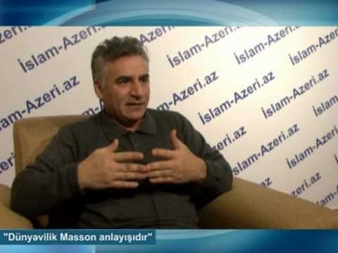 masson muslim Masson's best 100% free divorced singles dating site meet thousands of divorced singles in masson with mingle2's free divorced singles personal ads and chat rooms our network of single men and women in masson is the perfect place to make friends or find a boyfriend or girlfriend in masson join the hundreds of quebec divorced. masson muslim Masson's best 100% free divorced singles dating site meet thousands of divorced singles in masson with mingle2's free divorced singles personal ads and chat rooms our network of single men and women in masson is the perfect place to make friends or find a boyfriend or girlfriend in masson join the hundreds of quebec divorced.
