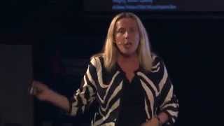 The Future of BI - Behavioural Exchange 2014