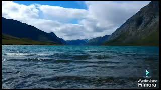 Bible Characters - Genesis Series 5 Part 7 - Bilhah