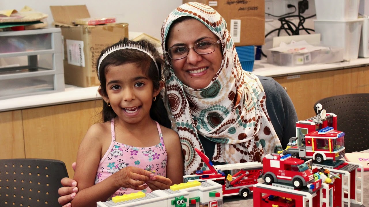 2025 Pearl Fincher Museum