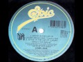 Louie Louie - Sitting In The Lap Of Luxury (Shep's Jam - Louie's Fav)