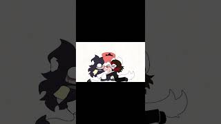 Мanya X Lee X Murka