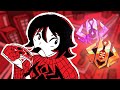 RANKED HIGH ELO HOMEM ARANHA ele vai e volta