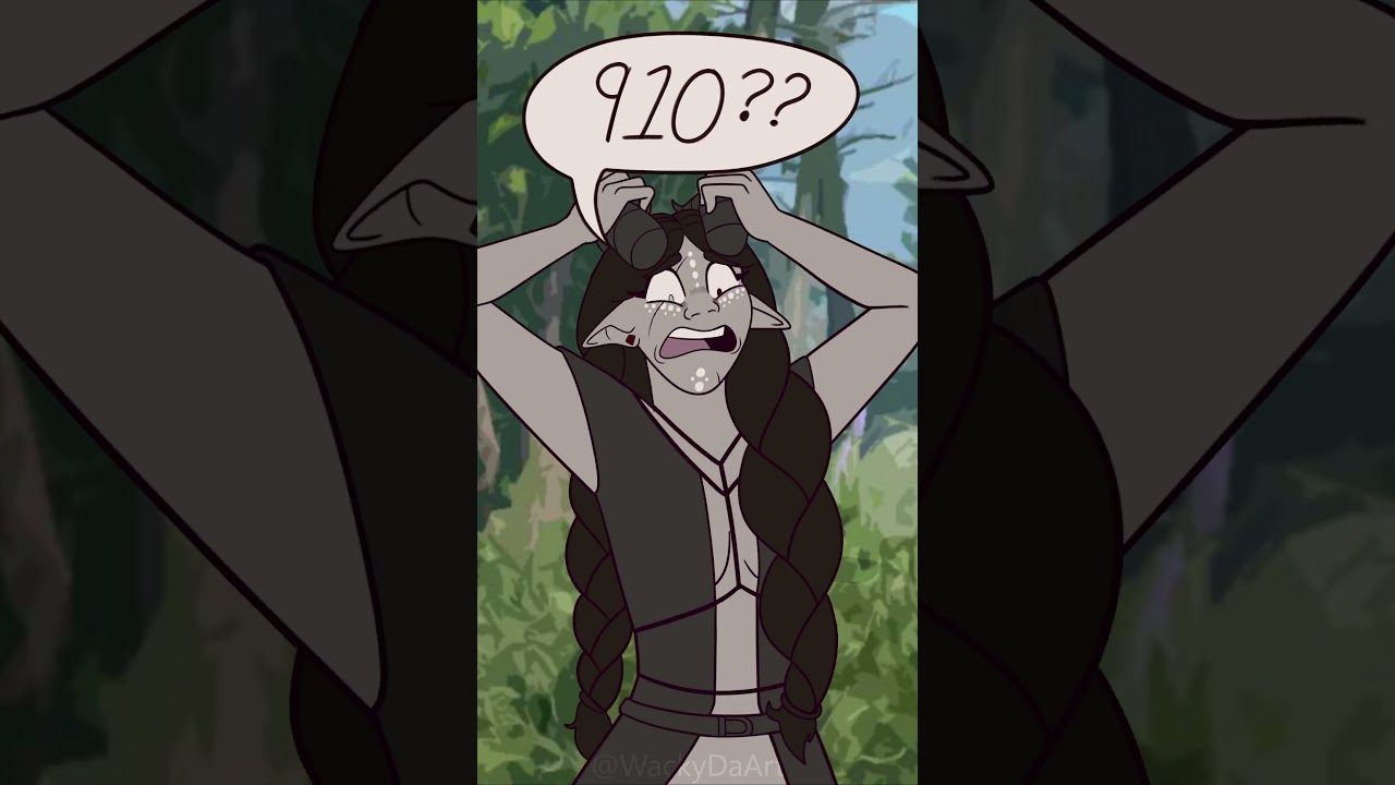 How Many Pickles?!?! 