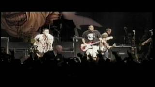 Download Lagu New Found Glory - Truth Of My Youth (Live Version) MP3 Download Lagu New Found Glory - Truth Of My Youth (Live Version) MP3