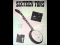 16TONS [GARAGE LAND]