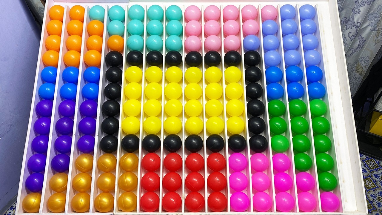 الليلة الأولى ليالي الامتحان الأخيرة ثالثة ثانوي ٢٠٢٥ مع أ محمد صلاح