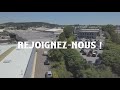 Rejoigneznous   vision systems