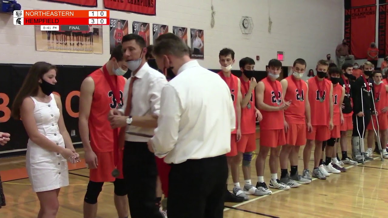 piaa-district-3-finals-boys-volleyball-northeastern-vs-hempfield-5